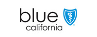 BlueShield of California Logo